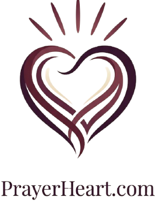 prayerheart.com